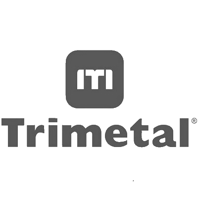 Trimetal