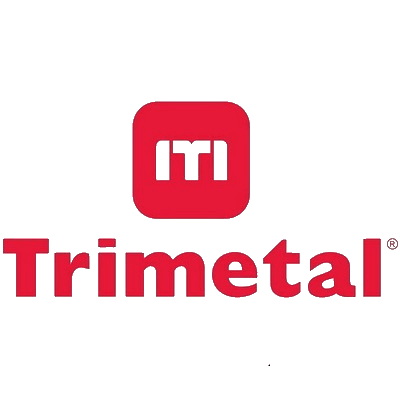 Trimetal