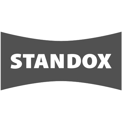 Standox