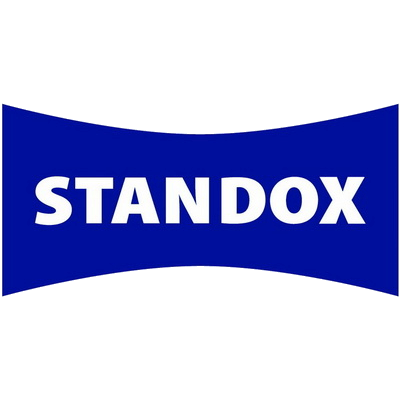 Standox