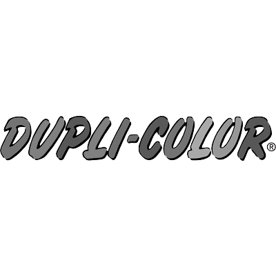 Duplicolor