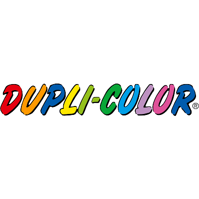 Duplicolor