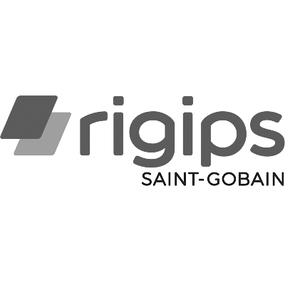 Rigips