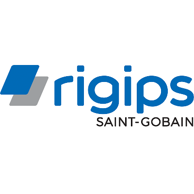 Rigips