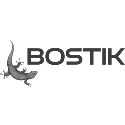 Bostik