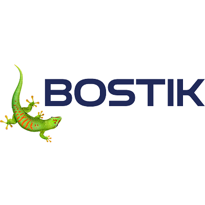 Bostik