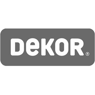 Dekor