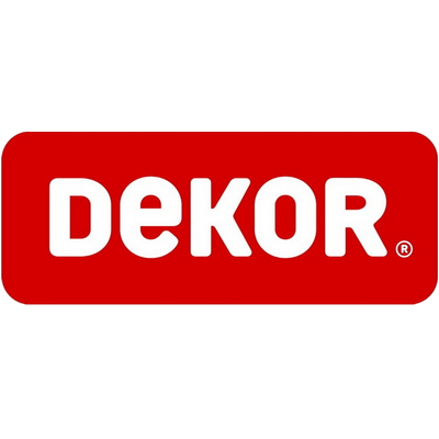 Dekor