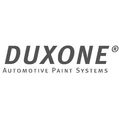 Duxone