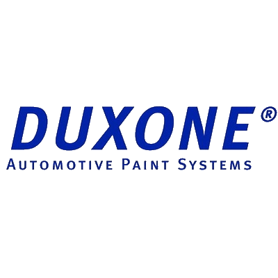 Duxone