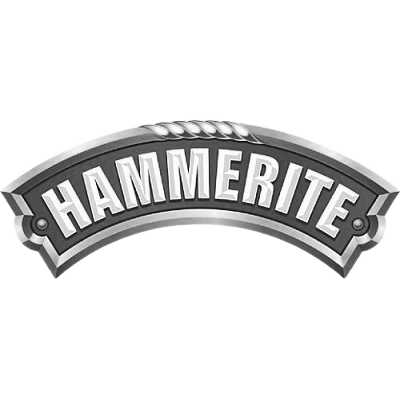 Hammerite