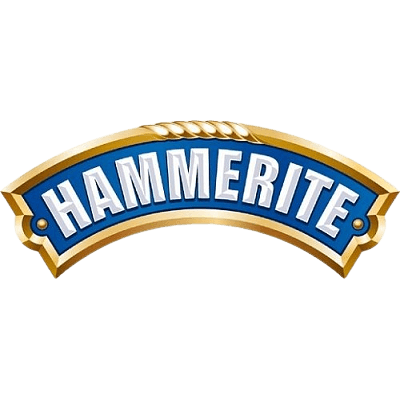 Hammerite