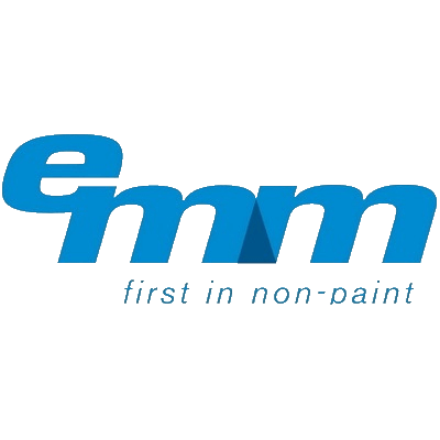 Emm