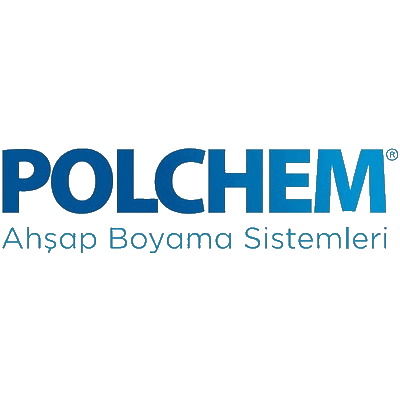 Polchem