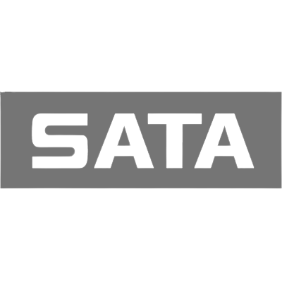 Sata