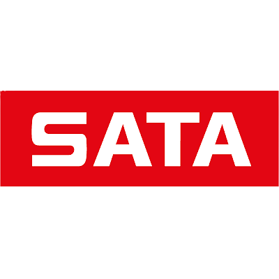 Sata