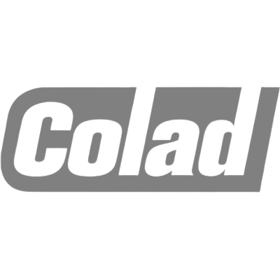 Colad