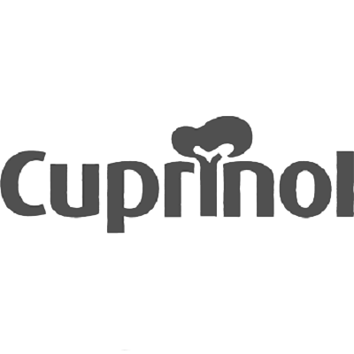 Cuprinol