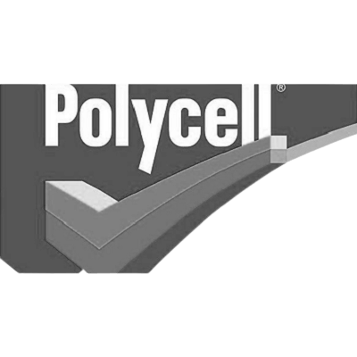 Polycell