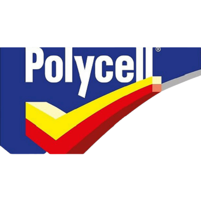 Polycell