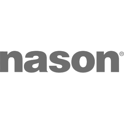 Nason