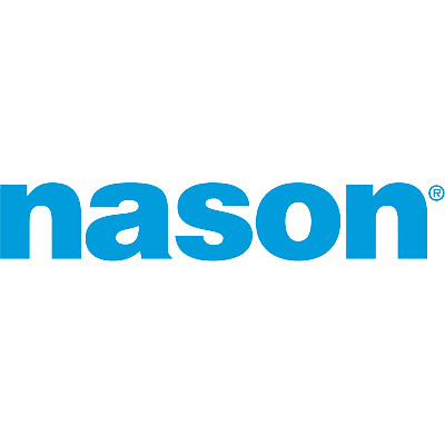 Nason