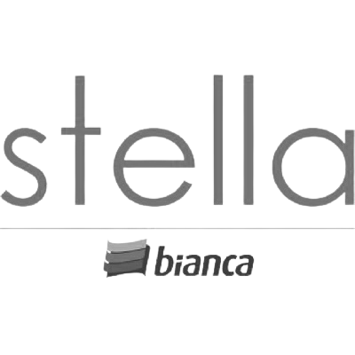 Stella