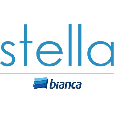 Stella