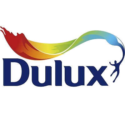 Dulux