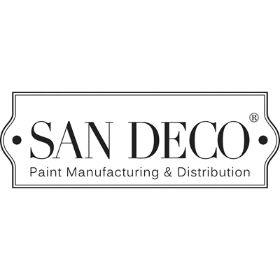San Deco