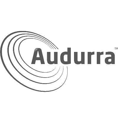 Audurra