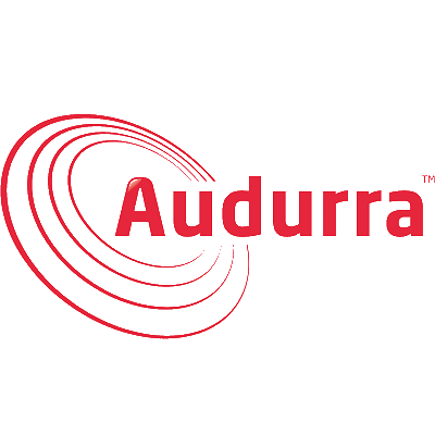 Audurra