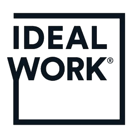 Ideal Work