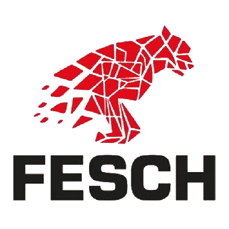 Fesch