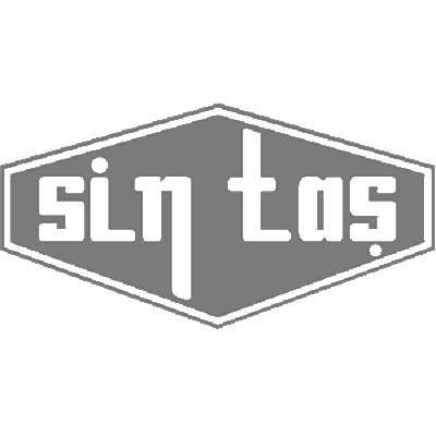 Sintaş