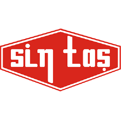 Sintaş