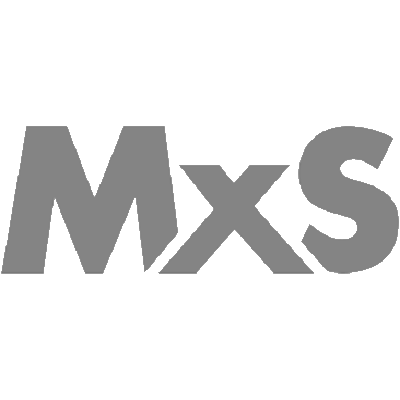 Mxs