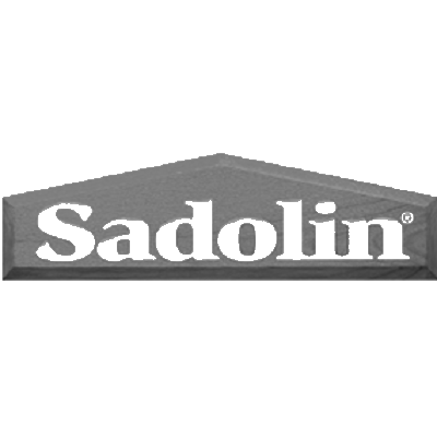 Sadolin