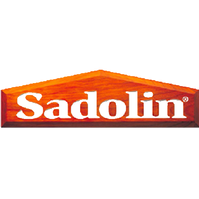 Sadolin