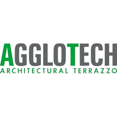 Agglotech