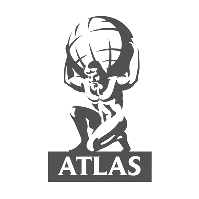 Atlas