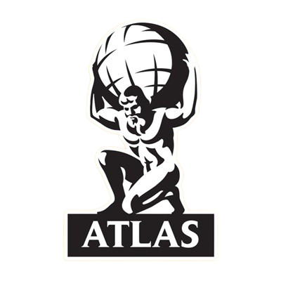 Atlas