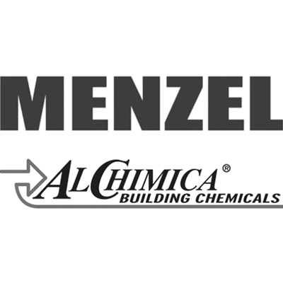 Menzel - AlChimica