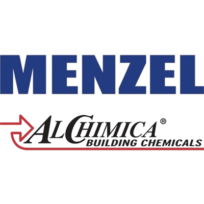 Menzel - AlChimica