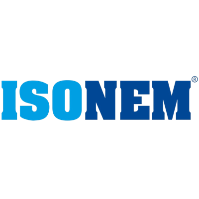 Isonem